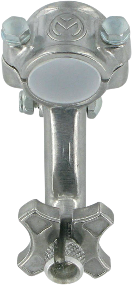 Moose Offroad OEM Style Clutch Perch