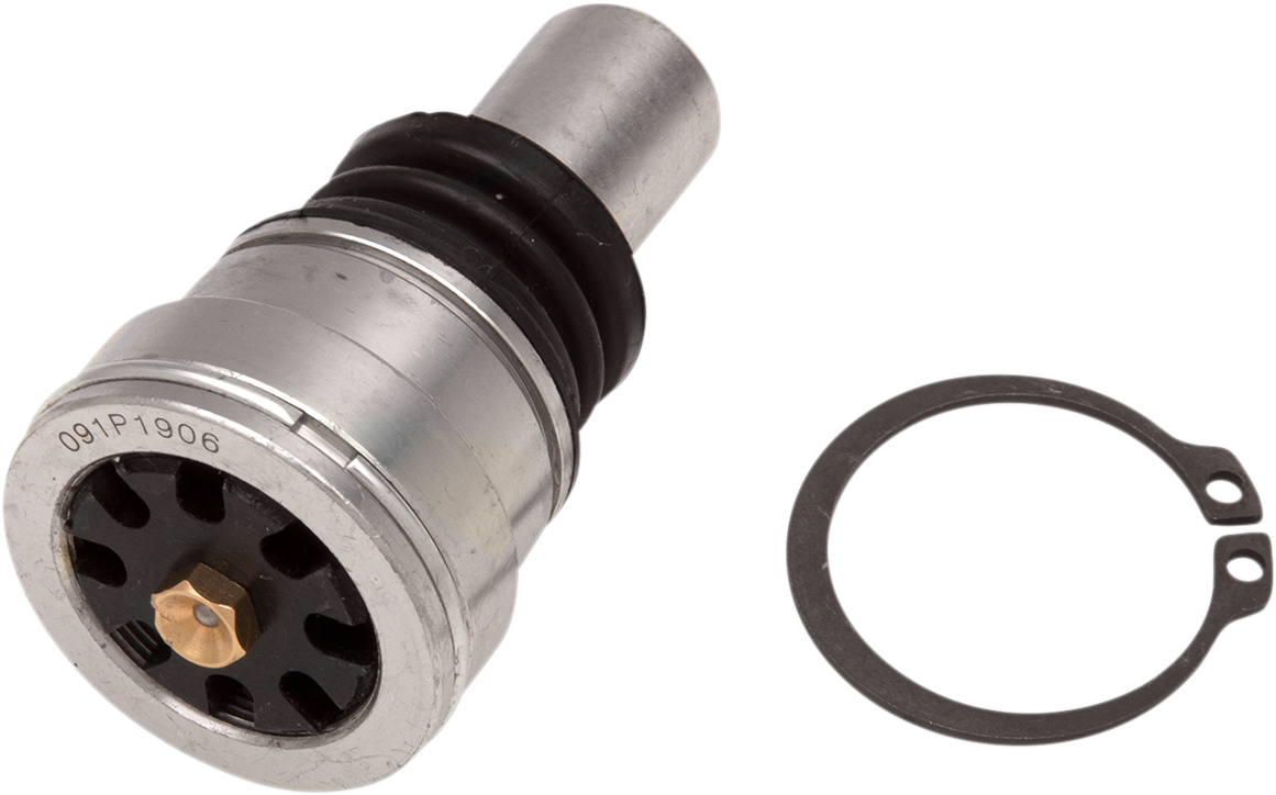 Demon Heavy Duty Ball Joint