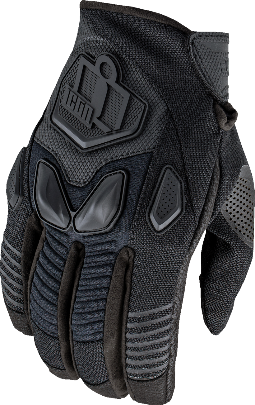 ICON Automag3 CE Gloves