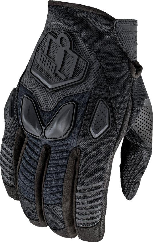 ICON Automag3 CE Gloves