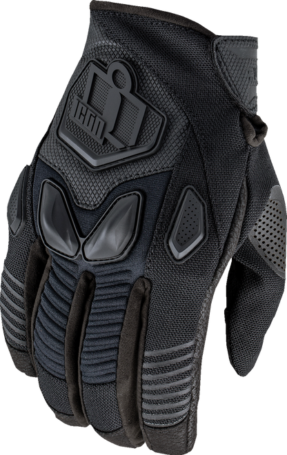 ICON Automag3 CE Gloves