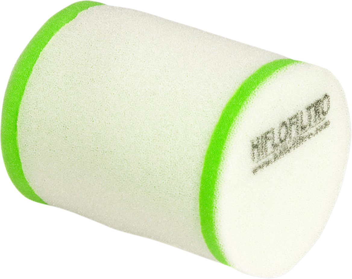 HIFLOFILTRO Foam Air Filter