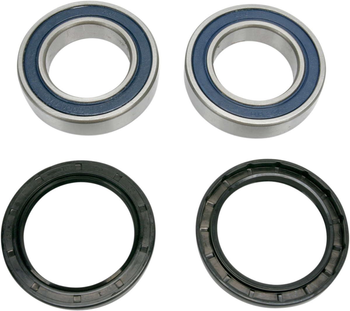 Moose Offroad Wheel Bearing Kit