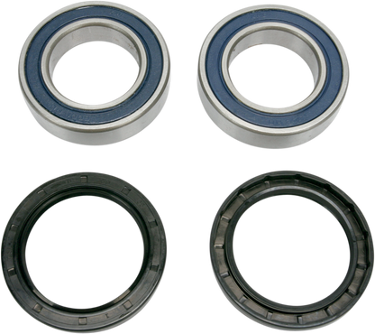 Moose Offroad Wheel Bearing Kit