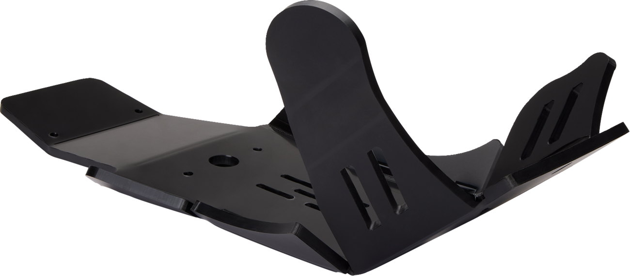 Axp Racing Xtrem Skid Plate