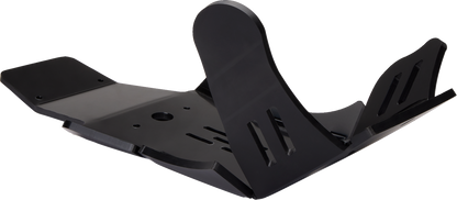 Axp Racing Xtrem Skid Plate