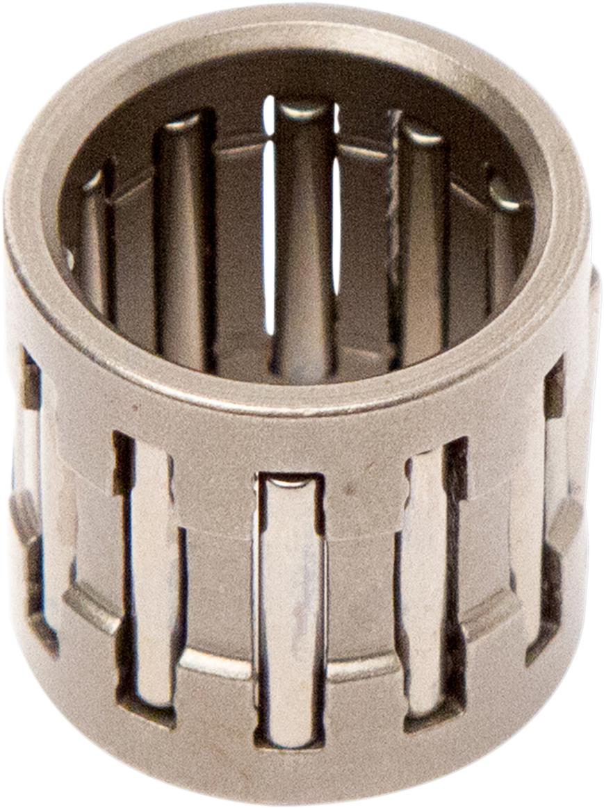 Hot Rods Wrist Pin Bearing