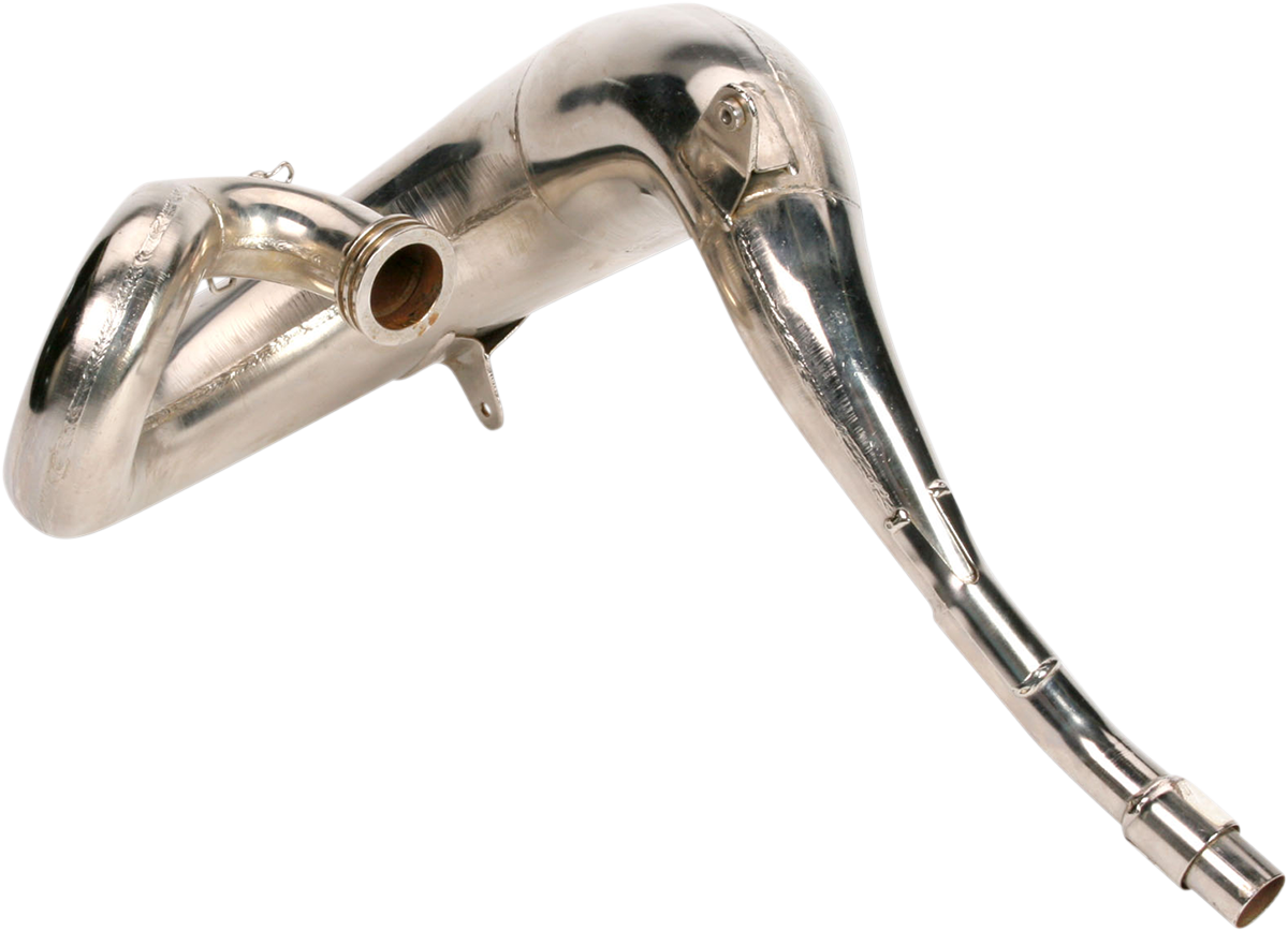 Pro Circuit Platinum Head Pipe
