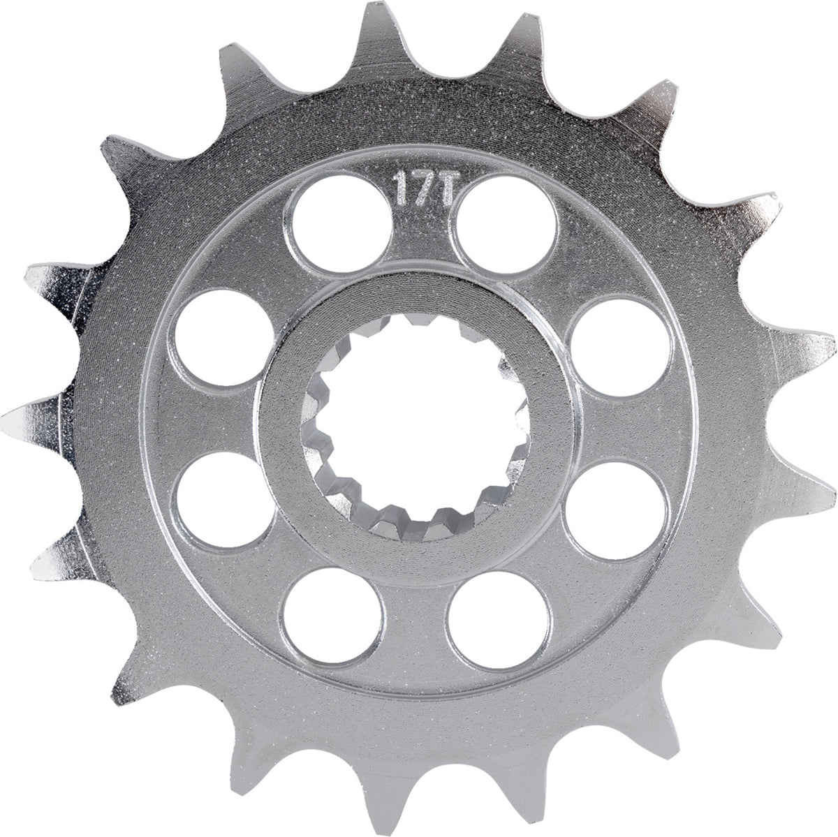 Moose Offroad Front Sprocket