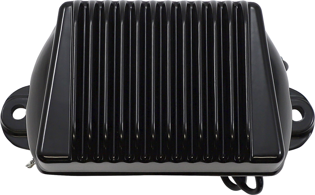 Drag Specialties Premium Voltage Regulator