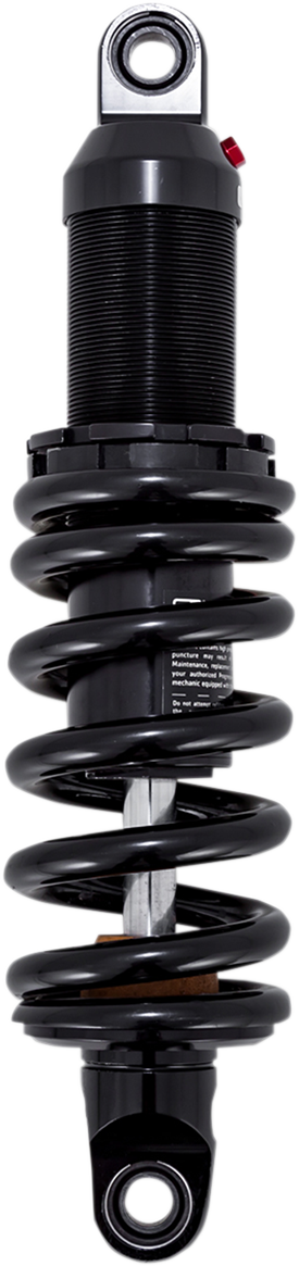 Progressive Suspension 465 Series Shock for Softails