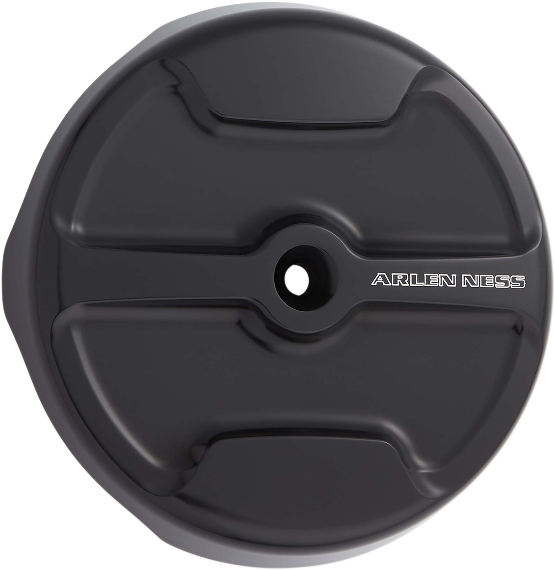 Arlen Ness Big Sucker Stage 1 Outer Cover