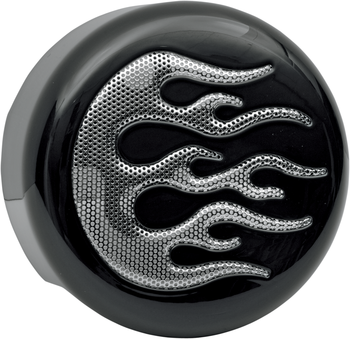 Drag Specialties Horn Cover