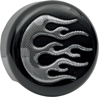 Drag Specialties Horn Cover