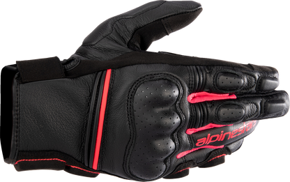 Alpinestars Stella Phenom Gloves