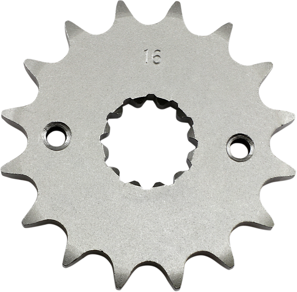 Parts Unlimited Countershaft Sprocket