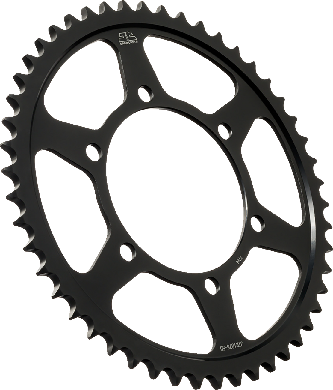 JT Sprockets Rear Sprocket