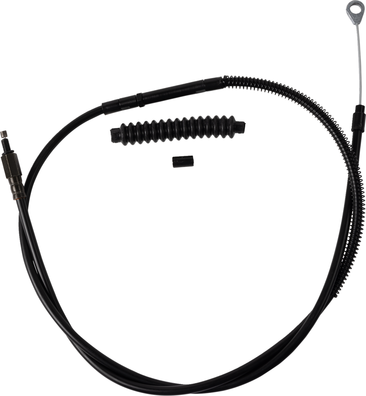 Barnett High-Efficiency Stealth Clutch Cable