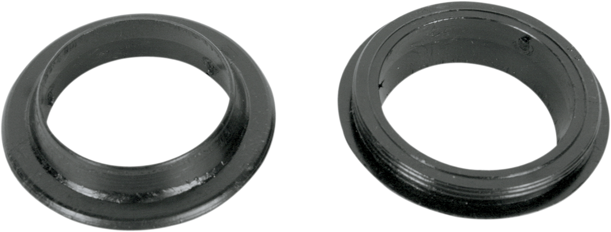Leakproof Seals Pro Wiper Seal (only)