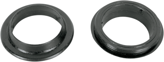 Leakproof Seals Pro Wiper Seal (only)