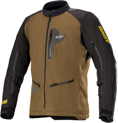 Alpinestars Venture XT Jacket