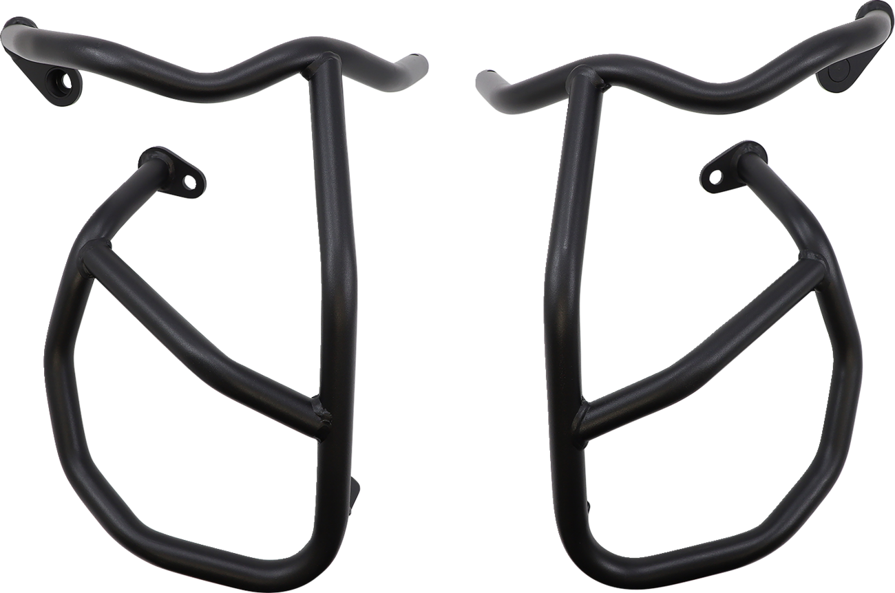 GIVI Engine Guards