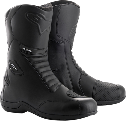 Alpinestars Andes v2 Drystar Boots