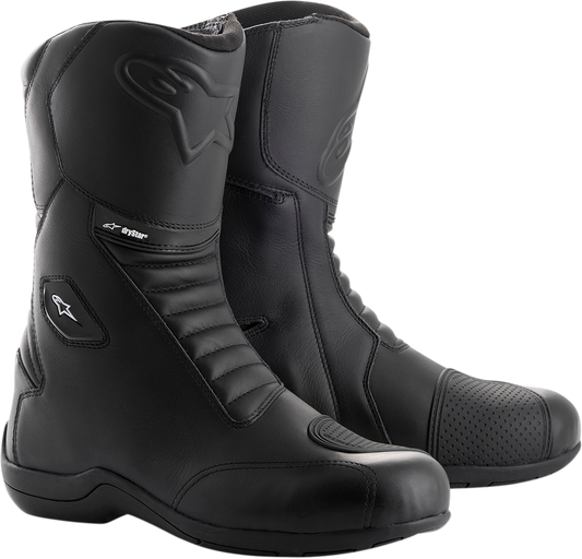 Alpinestars Andes v2 Drystar Boots