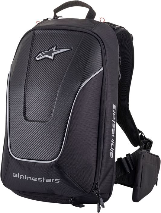 Alpinestars Charger Pro Backpack