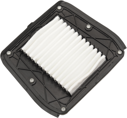 Drag Specialties OEM Replacement Air Filter for Indian