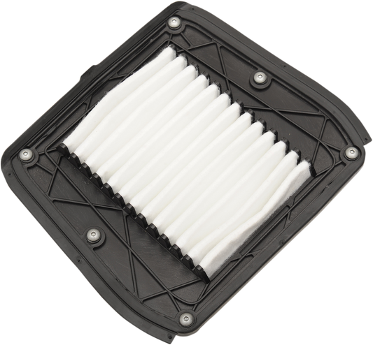 Drag Specialties OEM Replacement Air Filter for Indian