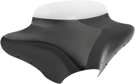 Memphis Shades Batwing Fairing Windshield