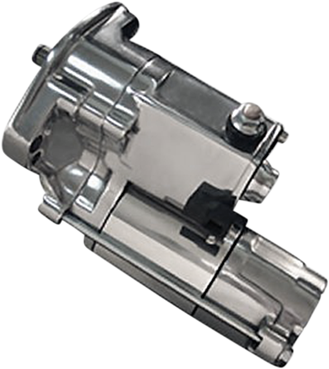 Terry Components 2.0 KW Starter Motor