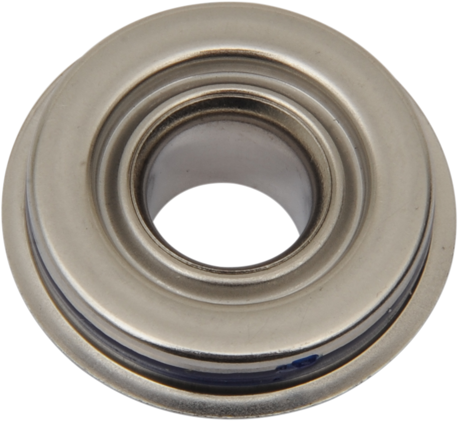 Moose Offroad Water Pump Seal