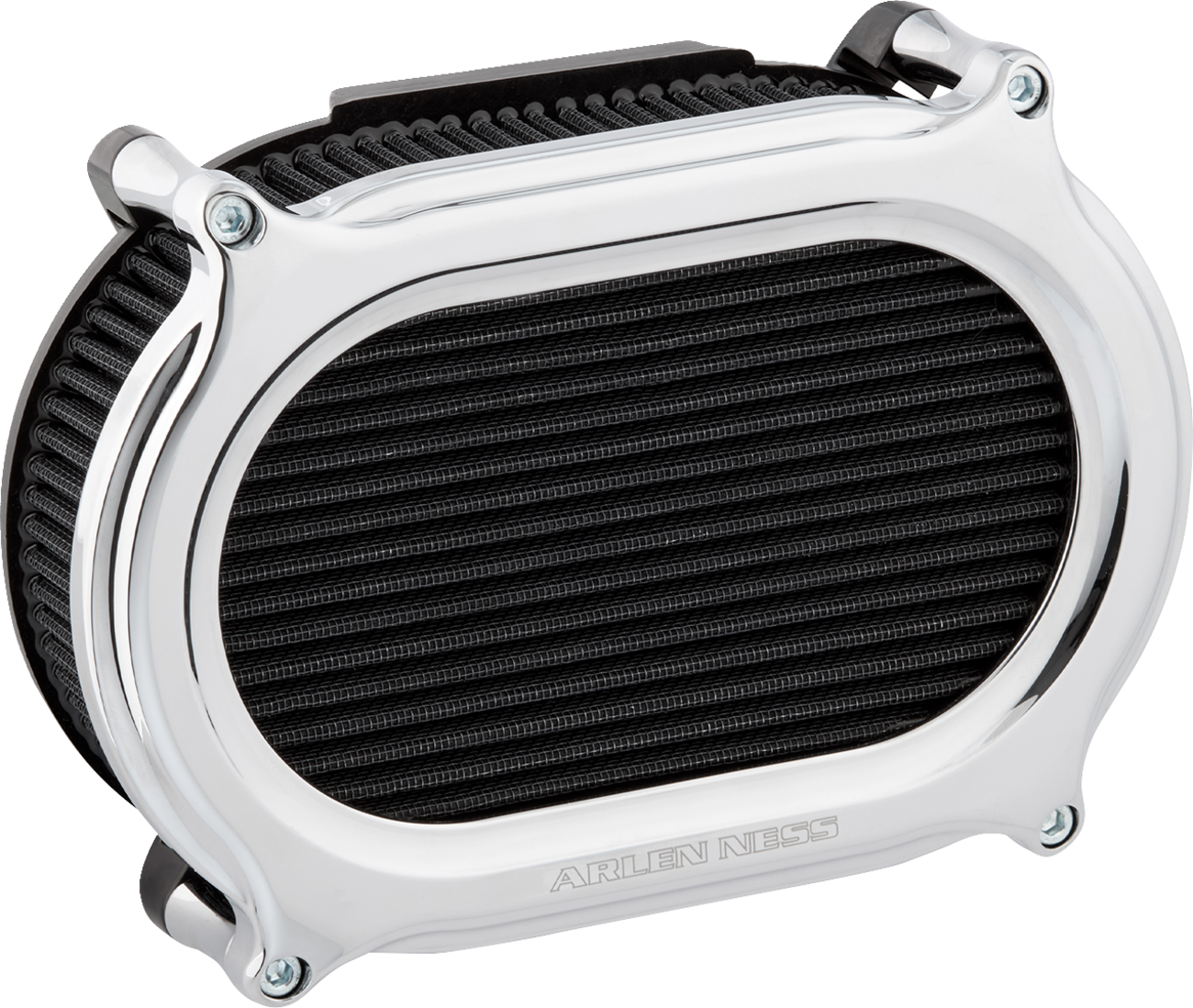 Arlen Ness Performance Air Filter Kit