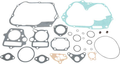 Moose Offroad Complete Gasket Kit