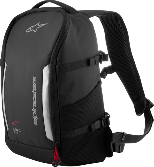 Alpinestars Amp-3 Backpack