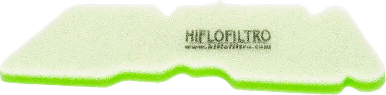HIFLOFILTRO Replacement Air Filter