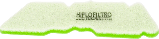 HIFLOFILTRO Replacement Air Filter