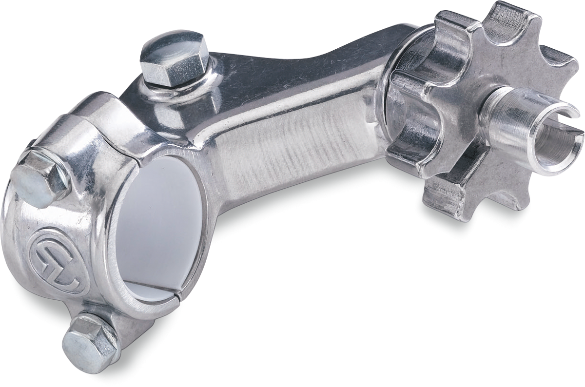 Moose Offroad OEM Style Clutch Perch