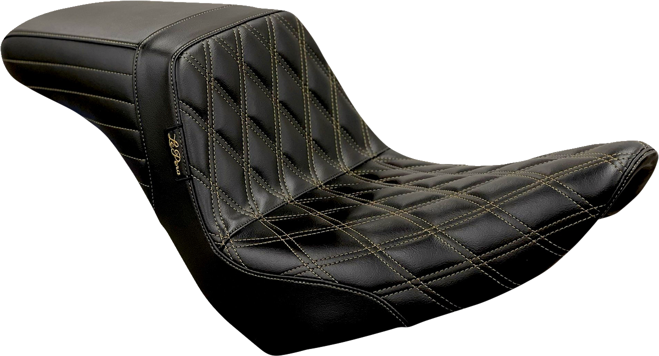 Le Pera Kickflip Seat