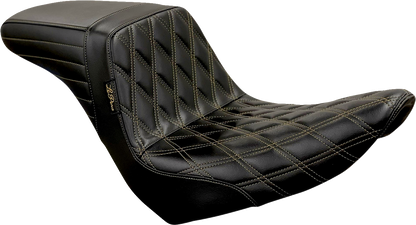 Le Pera Kickflip Seat