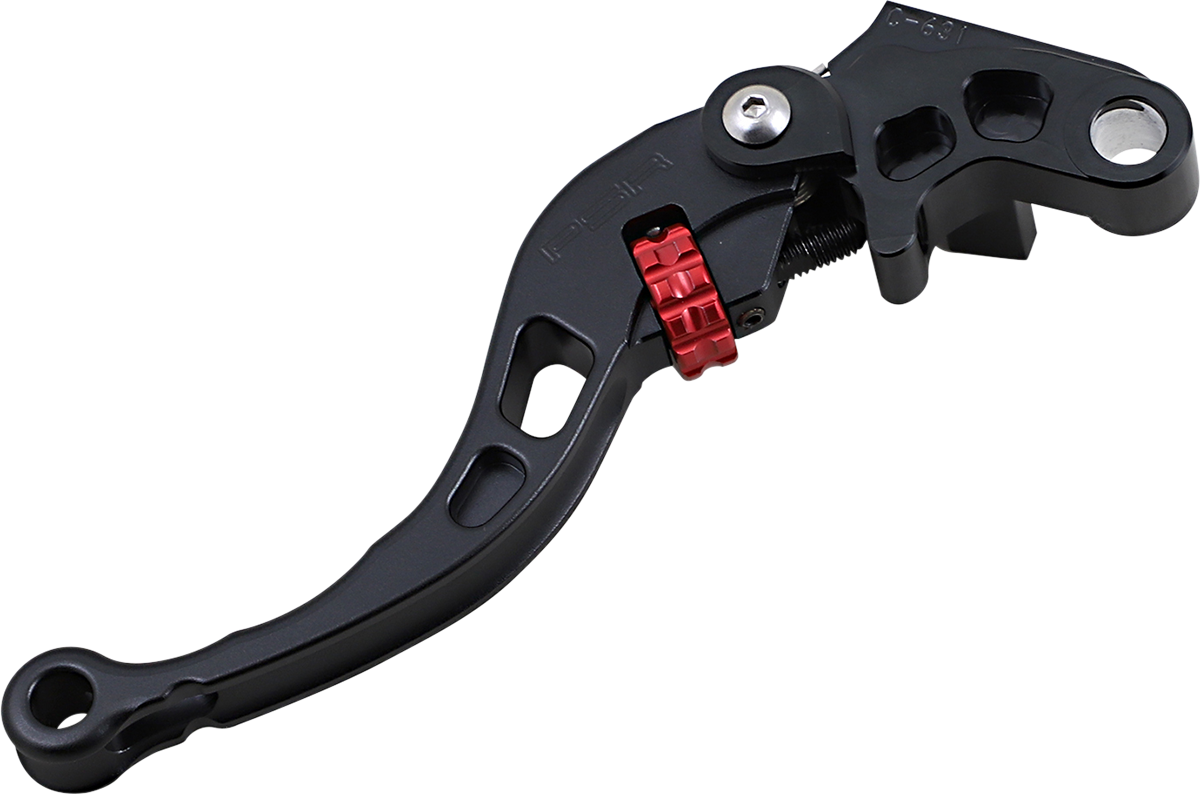 PSR Apex Clutch Lever
