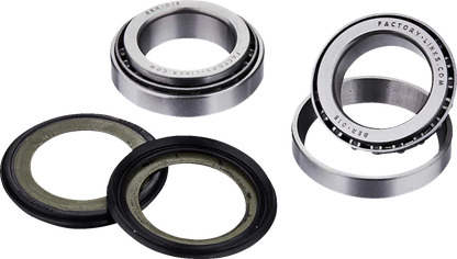 Factory Links Steering Stem Bearing Kit