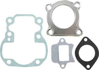 Vintco Top End Gasket Kit