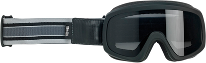 Biltwell Overland 2.0 Goggle