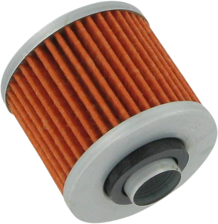 Vesrah Oil Filter