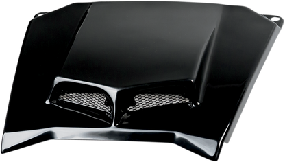 Maier Hood