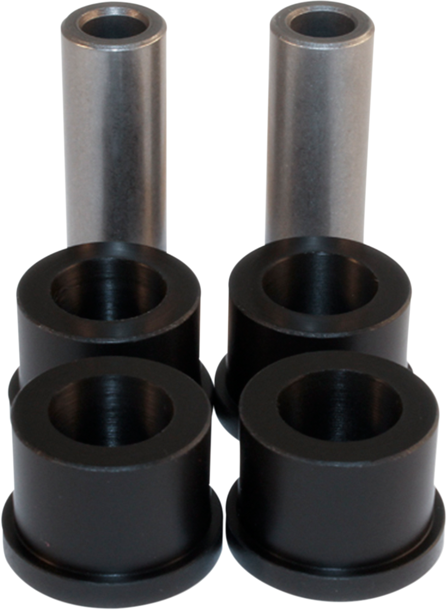 EPI A-Arm Repair Kit