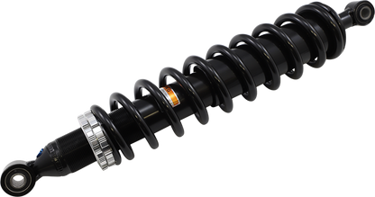 Moose Offroad Heavy Duty Gas Shocks
